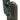 The North Face | The North Face Borealis Sling Bag Duck Green New Taupe Green One Size