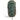 The North Face | The North Face Borealis Sling Bag Duck Green New Taupe Green One Size