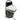 The North Face | The North Face Borealis Sling Bag Duck Green New Taupe Green One Size