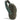 The North Face | The North Face Borealis Sling Bag Duck Green New Taupe Green One Size