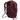 The North Face | The North Face Women S Borealis Luxe Commuter Laptop Backpack Pfas Free Sumac Burnt Coral Metallic One Size
