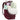 The North Face | The North Face Women S Borealis Luxe Commuter Laptop Backpack Pfas Free Sumac Burnt Coral Metallic One Size