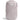 The North Face | The North Face Women S Vault Everyday Laptop Backpack Pfas Free Moonstone Grey Dark Heather Moonstone Grey One Size