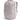 The North Face | The North Face Women S Vault Everyday Laptop Backpack Pfas Free Moonstone Grey Dark Heather Moonstone Grey One Size