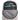 The North Face | The North Face Women S Vault Everyday Laptop Backpack Pfas Free Moonstone Grey Dark Heather Moonstone Grey One Size