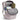 The North Face | The North Face Women S Vault Everyday Laptop Backpack Pfas Free Moonstone Grey Dark Heather Moonstone Grey One Size