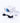 Enabot Ebo Rola Treat Dispenser Module For Rola Petpal Treat Toss No Food Jamming Design Airtight Freshness Locking Remote App Control Exclusively Designed For Rola Petpal Smart Robot – Buy Enabot Ebo Rola Treat Dispenser Module For Rola Petpal Treat Toss No Food Jamming Design Airtight Freshness Locking Remote App Control Exclusively Designed For Rola Petpal Smart Robot Online at Best Price, Premium Quality Product for Home, Office & Daily Use