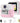 Girls Bofidar Instant Print Camera   Perfect Christmas Gift For 3 10 Year Old Girls With Pink Roller Photo Paper by Usa Warehouse – Buy Girls Bofidar Instant Print Camera   Perfect Christmas Gift For 3 10 Year Old Girls With Pink Roller Photo Paper Online at Best Price, Premium Quality Product for Home, Office & Daily Use