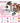 Bofidar Instant Print Camera For Kids Christmas Birthday Gifts For Girls Age 3 10 Toddler Toy For 3 4 5 6 7 8 9 10 Year Old Girls With 3 Roller Photo Paper Pink by  – Buy Bofidar Instant Print Camera For Kids Christmas Birthday Gifts For Girls Age 3 10 Toddler Toy For 3 4 5 6 7 8 9 10 Year Old Girls With 3 Roller Photo Paper Pink Online at Best Price, Premium Quality Product for Home, Office & Daily Use
