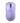 Aula Sc580X Wireless Gaming Mouse, Tri Mode 2.4G/Bt5.0/Usb C Gaming Mice With 12000 Dpi, 6 Programmable Buttons, Rechargeable Computer Mouse For Laptop/Pc/Mac/Tablet by Usa Warehouse – Buy Aula Sc580X Wireless Gaming Mouse, Tri Mode 2.4G/Bt5.0/Usb C Gaming Mice With 12000 Dpi, 6 Programmable Buttons, Rechargeable Computer Mouse For Laptop/Pc/Mac/Tablet Online at Best Price, Premium Quality Product for Home, Office & Daily Use