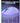 Aula Sc580X Wireless Gaming Mouse Tri Mode 2 4G Bt5 0 Usb C Gaming Mice With 12000 Dpi 6 Programmable Buttons Rechargeable Computer Mouse For Laptop Pc Mac Tablet by  – Buy Aula Sc580X Wireless Gaming Mouse Tri Mode 2 4G Bt5 0 Usb C Gaming Mice With 12000 Dpi 6 Programmable Buttons Rechargeable Computer Mouse For Laptop Pc Mac Tablet Online at Best Price, Premium Quality Product for Home, Office & Daily Use