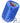 Speaker Portable | Premium Bluetooth Speaker With Lights | Waterproof Ipx5 And 12 Hour Playtime – Buy Speaker Portable | Premium Bluetooth Speaker With Lights | Waterproof Ipx5 And 12 Hour Playtime Online at Best Price, Premium Quality Product for Home, Office & Daily Use
