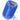 Portable Bluetooth Speaker with Lights, Stocking Stuffers, Powerful Crystal Clear Sound, IPX5 Waterproof, All Day Playtime, BT 5.3, TWS Paring, Small Wireless Speaker for Outdoor, White Elephant Gifts