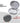 Ltgem Hard Case For Bone Conduction Headphones Compatible With Shokz Cxk Baiclud Tozo Demicea Wildhorn Outfitters Tayogo Lobkin Open Ear Bone Conduction Headphones Grey Only Case – Buy Ltgem Hard Case For Bone Conduction Headphones Compatible With Shokz Cxk Baiclud Tozo Demicea Wildhorn Outfitters Tayogo Lobkin Open Ear Bone Conduction Headphones Grey Only Case Online at Best Price, Premium Quality Product for Home, Office & Daily Use
