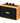 Sondery Guitar Amp | Sondery Mini 5W Portable Rechargeable Amplifier With Overdrive Clean Effects And Bluetooth | Ultimate Practice Companion For Electric Guitars – Buy Sondery Guitar Amp | Sondery Mini 5W Portable Rechargeable Amplifier With Overdrive Clean Effects And Bluetooth | Ultimate Practice Companion For Electric Guitars Online at Best Price, Premium Quality Product for Home, Office & Daily Use
