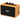 Sondery Mini Guitar Amp for Electric Guitars 5W Two Speakers Rechargeable Portable Pratice Small Amplifier with Overdrive/Clean Effects and Bluetooth