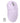 Mambasnake Attack Shark X3 Wireless Gaming Mouse, 49G Ultralight, Pixart Paw3395 26000 Dpi, Bluetooth/2.4Ghz /Wired Tri Mode, 200Hrs Rechargeable Battery, Kailh Gm8.0 Switch For Pc/Mac/Win   Purple by Usa Warehouse – Buy Mambasnake Attack Shark X3 Wireless Gaming Mouse, 49G Ultralight, Pixart Paw3395 26000 Dpi, Bluetooth/2.4Ghz /Wired Tri Mode, 200Hrs Rechargeable Battery, Kailh Gm8.0 Switch For Pc/Mac/Win   Purple Online at Best Price, Premium Quality Product for Home, Office & Daily Use
