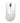 Mambasnake Attack Shark R1 Wireless Gaming Mouse,Paw3311 Optical Sensor 18K Dpi,59G Ultralight 2.4Ghz/Bt/Wired Computer Mice For Win/Mac   White by Usa Warehouse – Buy Mambasnake Attack Shark R1 Wireless Gaming Mouse,Paw3311 Optical Sensor 18K Dpi,59G Ultralight 2.4Ghz/Bt/Wired Computer Mice For Win/Mac   White Online at Best Price, Premium Quality Product for Home, Office & Daily Use