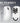 Mambasnake Attack Shark R1 Wireless Gaming Mouse Paw3311 Optical Sensor 18K Dpi 59G Ultralight 2 4Ghz Bt Wired Computer Mice For Win Mac White by  – Buy Mambasnake Attack Shark R1 Wireless Gaming Mouse Paw3311 Optical Sensor 18K Dpi 59G Ultralight 2 4Ghz Bt Wired Computer Mice For Win Mac White Online at Best Price, Premium Quality Product for Home, Office & Daily Use