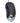 Womier G705 Usb Wired Gaming Mouse For Pc Computer Windows Mac Laptop, Lightweight Silent Rgb Backlit Mouse With Adjustable 12000Dpi/7 Programmable Side Buttons,Black Kanagawa Theme by Usa Warehouse – Buy Womier G705 Usb Wired Gaming Mouse For Pc Computer Windows Mac Laptop, Lightweight Silent Rgb Backlit Mouse With Adjustable 12000Dpi/7 Programmable Side Buttons,Black Kanagawa Theme Online at Best Price, Premium Quality Product for Home, Office & Daily Use