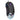 Womier G705 Usb Wired Gaming Mouse For Pc Computer Windows Mac Laptop, Lightweight Silent Rgb Backlit Mouse With Adjustable 12000Dpi/7 Programmable Side Buttons,Black Kanagawa Theme by Usa Warehouse – Buy Womier G705 Usb Wired Gaming Mouse For Pc Computer Windows Mac Laptop, Lightweight Silent Rgb Backlit Mouse With Adjustable 12000Dpi/7 Programmable Side Buttons,Black Kanagawa Theme Online at Best Price, Premium Quality Product for Home, Office & Daily Use