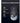 Womier G705 Usb Wired Gaming Mouse For Pc Computer Windows Mac Laptop Lightweight Silent Rgb Backlit Mouse With Adjustable 12000Dpi 7 Programmable Side Buttons Black Kanagawa Theme by  – Buy Womier G705 Usb Wired Gaming Mouse For Pc Computer Windows Mac Laptop Lightweight Silent Rgb Backlit Mouse With Adjustable 12000Dpi 7 Programmable Side Buttons Black Kanagawa Theme Online at Best Price, Premium Quality Product for Home, Office & Daily Use