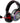 Oxs Storm G2 | Oxs Storm G2 Wireless Gaming Headsets 7 1 Virtual Surround Sound 3 Eq Modes 2 4G Low Latency 50Mm Driver 40H Playtime Rgb Light Bluetooth 5 3 Compatible With Pc Console Mobile Black