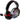 Oxs Storm G2 | Oxs Storm G2 Wireless Gaming Headsets 7 1 Virtual Surround Sound 3 Eq Modes 2 4G Low Latency 50Mm Driver 40H Playtime Rgb Light Bluetooth 5 3 Compatible With Pc Console Mobile Black
