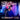 Oxs Storm G2 | Oxs Storm G2 Wireless Gaming Headsets 7 1 Virtual Surround Sound 3 Eq Modes 2 4G Low Latency 50Mm Driver 40H Playtime Rgb Light Bluetooth 5 3 Compatible With Pc Console Mobile Black