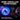 Oxs Storm G2 | Oxs Storm G2 Wireless Gaming Headsets 7 1 Virtual Surround Sound 3 Eq Modes 2 4G Low Latency 50Mm Driver 40H Playtime Rgb Light Bluetooth 5 3 Compatible With Pc Console Mobile Black