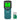 Stud Finder Wall Scanner - 5 in 1 Stud Finder Tool w/Intelligent Microprocessor Chip and HD LCD Display, Stud Detector Beam Finders for the Center and Edge of Wood AC Wire Metal Studs Joist Pipe