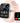 Watch Women | Smart Watch For Iphone Android Bluetooth With Built In Alexa | 1.91 Hd Fitness Tracker With 105 Sport Modes Ip68 Waterproof – Buy Watch Women | Smart Watch For Iphone Android Bluetooth With Built In Alexa | 1.91 Hd Fitness Tracker With 105 Sport Modes Ip68 Waterproof Online at Best Price, Premium Quality Product for Home, Office & Daily Use