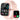 Watch Women | Smart Watch For Iphone Android Bluetooth With Built In Alexa | 1.91 Hd Fitness Tracker With 105 Sport Modes Ip68 Waterproof – Buy Watch Women | Smart Watch For Iphone Android Bluetooth With Built In Alexa | 1.91 Hd Fitness Tracker With 105 Sport Modes Ip68 Waterproof Online at Best Price, Premium Quality Product for Home, Office & Daily Use