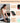 Smart Watch For Women Smartwatch For Iphone Android Bluetooth Answer Call Built In Alexa 1 91 Hd Fitness Tracker With 105 Sport Modes Ip68 Waterproof Sleep Heart Rate Spo2 Stress Monitor – Buy Smart Watch For Women Smartwatch For Iphone Android Bluetooth Answer Call Built In Alexa 1 91 Hd Fitness Tracker With 105 Sport Modes Ip68 Waterproof Sleep Heart Rate Spo2 Stress Monitor Online at Best Price, Premium Quality Product for Home, Office & Daily Use