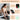 Smart Watch For Women Smartwatch For Iphone Android Bluetooth Answer Call Built In Alexa 1 91 Hd Fitness Tracker With 105 Sport Modes Ip68 Waterproof Sleep Heart Rate Spo2 Stress Monitor – Buy Smart Watch For Women Smartwatch For Iphone Android Bluetooth Answer Call Built In Alexa 1 91 Hd Fitness Tracker With 105 Sport Modes Ip68 Waterproof Sleep Heart Rate Spo2 Stress Monitor Online at Best Price, Premium Quality Product for Home, Office & Daily Use