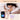 Smart Watch For Women Smartwatch For Iphone Android Bluetooth Answer Call Built In Alexa 1 91 Hd Fitness Tracker With 105 Sport Modes Ip68 Waterproof Sleep Heart Rate Spo2 Stress Monitor – Buy Smart Watch For Women Smartwatch For Iphone Android Bluetooth Answer Call Built In Alexa 1 91 Hd Fitness Tracker With 105 Sport Modes Ip68 Waterproof Sleep Heart Rate Spo2 Stress Monitor Online at Best Price, Premium Quality Product for Home, Office & Daily Use