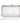 Clear Wjcd Purses | Wjcd Acrylic Clear Clutch Bag Stadium Approved Silver | Premium High End Accessories – Buy Clear Wjcd Purses | Wjcd Acrylic Clear Clutch Bag Stadium Approved Silver | Premium High End Accessories Online at Best Price, Premium Quality Product for Home, Office & Daily Use
