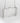 Wjcd Clear Purses For Women Acrylic Clear Clutch Bag Stadium Approved Silver – Buy Wjcd Clear Purses For Women Acrylic Clear Clutch Bag Stadium Approved Silver Online at Best Price, Premium Quality Product for Home, Office & Daily Use