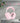 Aircawin For Airpods Max Case Clear Pink 3 In 1 Clear Soft Tpu Ear Cups Case Cover Ear Pad Case Cover Headband Cover For Airpods Max Case Cover Case For Airpod Max Headphone Accessories Pink - Aircawin For Airpods Max Case | Buy Online