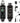 System Devilclaw | Devilclaw Multifunctional Uhf Wireless Xlr Adapter System Transmitter Receiver | 16 Adjustable Frequencies 250Ft Range – Buy System Devilclaw | Devilclaw Multifunctional Uhf Wireless Xlr Adapter System Transmitter Receiver | 16 Adjustable Frequencies 250Ft Range Online at Best Price, Premium Quality Product for Home, Office & Daily Use