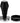 Normcore Coffee Tamper | Normcore Coffee Tamper 57Mm Spring Loaded Tamper V4 Barista Espresso Tamper Flat Base With 15Lb 25Lb 30Lbs Springs Anodized Aluminum Handle And Stand Fits Ascaso Lelit 57Mm Portafilters