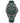 Solar Powered Mens Watch | Perry Ellis 42Mm Vegan Leather Water Resistant Analog Wrist Watches For Men by Usa Warehouse – Buy Solar Powered Mens Watch | Perry Ellis 42Mm Vegan Leather Water Resistant Analog Wrist Watches For Men Online at Best Price, Premium Quality Product for Home, Office & Daily Use