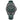 Solar Powered Mens Watch | Perry Ellis 42Mm Vegan Leather Water Resistant Analog Wrist Watches For Men by Usa Warehouse – Buy Solar Powered Mens Watch | Perry Ellis 42Mm Vegan Leather Water Resistant Analog Wrist Watches For Men Online at Best Price, Premium Quality Product for Home, Office & Daily Use