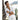 Perry Ellis Solar Powered Mens Watch Vegan Leather Water Resistant Analog Wrist Watches For Men 42Mm Case Relojes Para Hombres Elegant Gift For Man Green by  – Buy Perry Ellis Solar Powered Mens Watch Vegan Leather Water Resistant Analog Wrist Watches For Men 42Mm Case Relojes Para Hombres Elegant Gift For Man Green Online at Best Price, Premium Quality Product for Home, Office & Daily Use