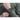 Perry Ellis Solar Powered Mens Watch Vegan Leather Water Resistant Analog Wrist Watches For Men 42Mm Case Relojes Para Hombres Elegant Gift For Man Green by  – Buy Perry Ellis Solar Powered Mens Watch Vegan Leather Water Resistant Analog Wrist Watches For Men 42Mm Case Relojes Para Hombres Elegant Gift For Man Green Online at Best Price, Premium Quality Product for Home, Office & Daily Use