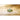 Perry Ellis Solar Powered Mens Watch Vegan Leather Water Resistant Analog Wrist Watches For Men 42Mm Case Relojes Para Hombres Elegant Gift For Man Green by  – Buy Perry Ellis Solar Powered Mens Watch Vegan Leather Water Resistant Analog Wrist Watches For Men 42Mm Case Relojes Para Hombres Elegant Gift For Man Green Online at Best Price, Premium Quality Product for Home, Office & Daily Use