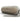 Beats Pill Portable | Beats Pill Portable Bluetooth Speaker Up To 24H Battery Life Water Resistant Bluetooth Apple Android Compatible Seriously Loud Sound For Home Outdoor And Travel Champagne Gold