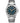 Premium Solar Powered Men'S Watch | Perry Ellis 42Mm Case Alloy Bracelet Water Resistant Analog Wrist Watches For Men Elegant Gift For Man Silver by Usa Warehouse – Buy Premium Solar Powered Men'S Watch | Perry Ellis 42Mm Case Alloy Bracelet Water Resistant Analog Wrist Watches For Men Elegant Gift For Man Silver Online at Best Price, Premium Quality Product for Home, Office & Daily Use