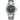 Premium Solar Powered Men'S Watch | Perry Ellis 42Mm Case Alloy Bracelet Water Resistant Analog Wrist Watches For Men Elegant Gift For Man Silver by Usa Warehouse – Buy Premium Solar Powered Men'S Watch | Perry Ellis 42Mm Case Alloy Bracelet Water Resistant Analog Wrist Watches For Men Elegant Gift For Man Silver Online at Best Price, Premium Quality Product for Home, Office & Daily Use