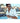 Perry Ellis Solar Powered Mens Watch Alloy Bracelet Water Resistant Analog Wrist Watches For Men 42Mm Case Relojes Para Hombres Elegant Gift For Man Silver by  – Buy Perry Ellis Solar Powered Mens Watch Alloy Bracelet Water Resistant Analog Wrist Watches For Men 42Mm Case Relojes Para Hombres Elegant Gift For Man Silver Online at Best Price, Premium Quality Product for Home, Office & Daily Use